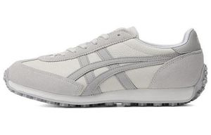 Onitsuka Tiger Edr 78
