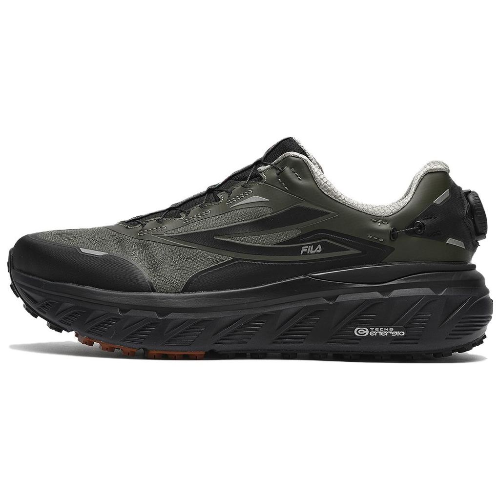 FILA