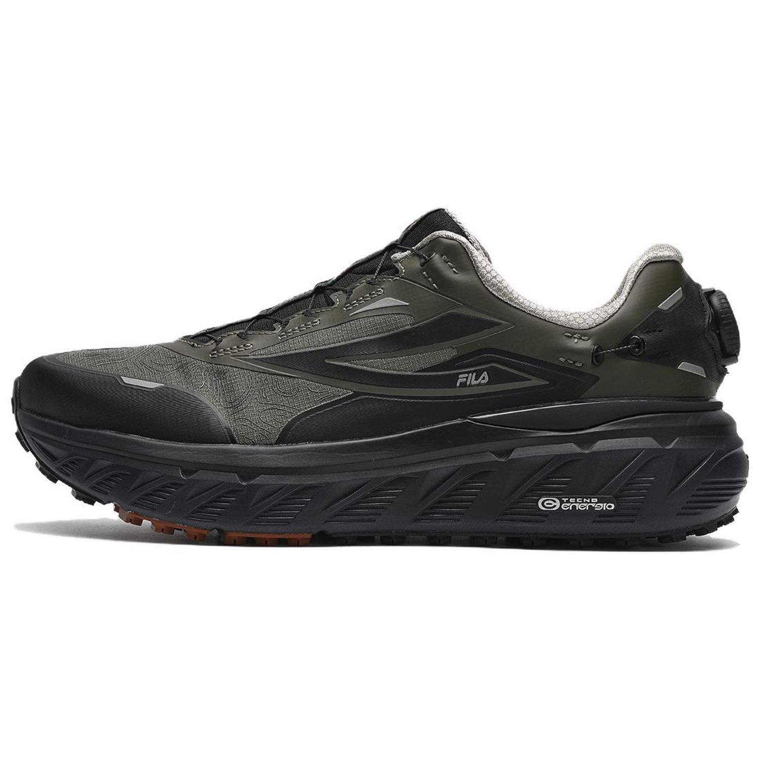 FILA