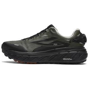FILA