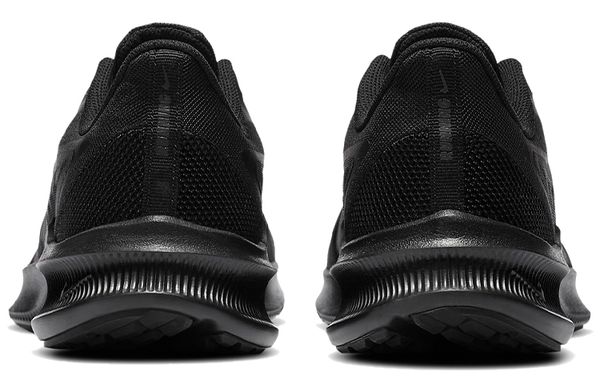 Nike Downshifter 10