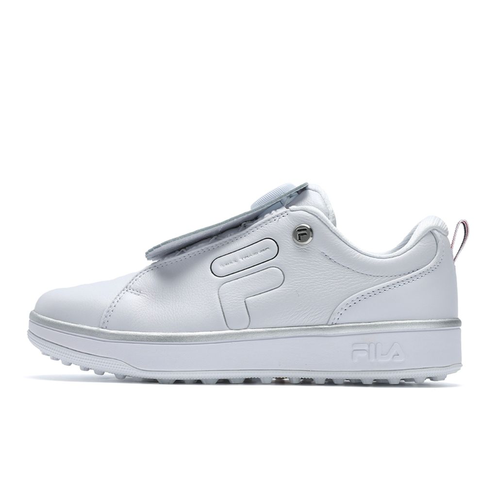 FILA Performance