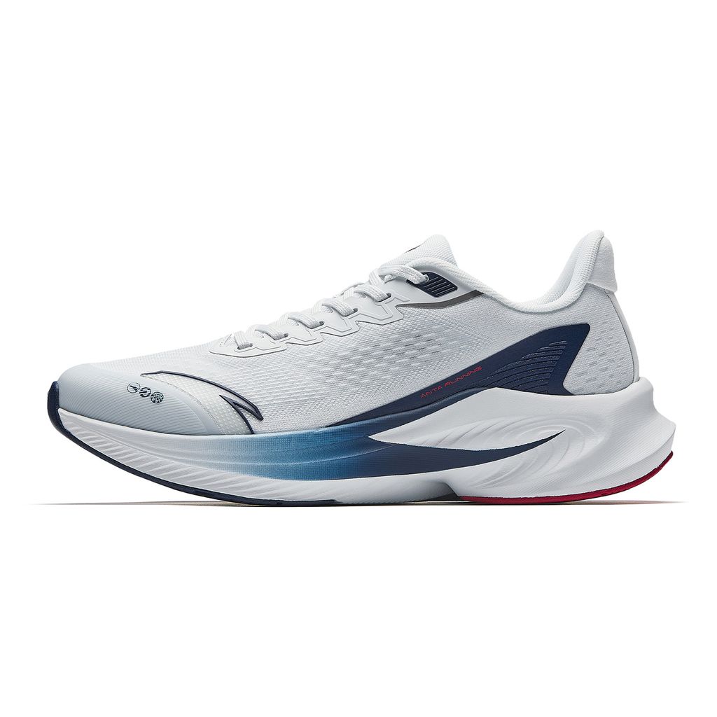 Anta A SHOCK
