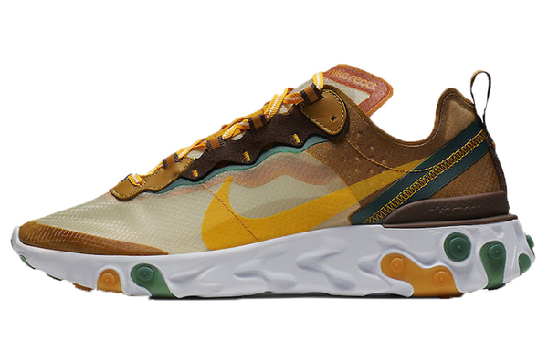 Nike React Element 87