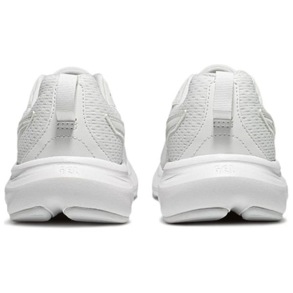 Asics CONTEND 9
