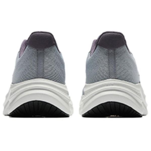 Anta