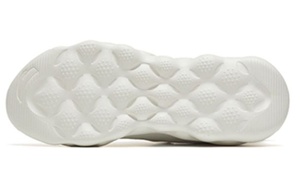 Anta