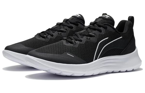 Li-Ning