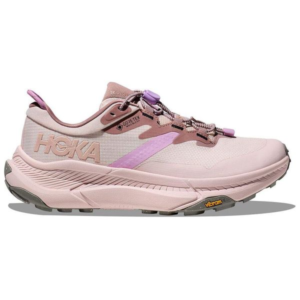 HOKA ONE ONE Transport