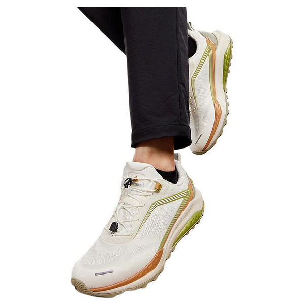 FILA SPD LYNX 2
