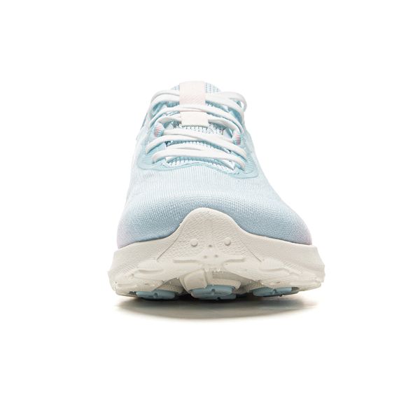 Li-Ning