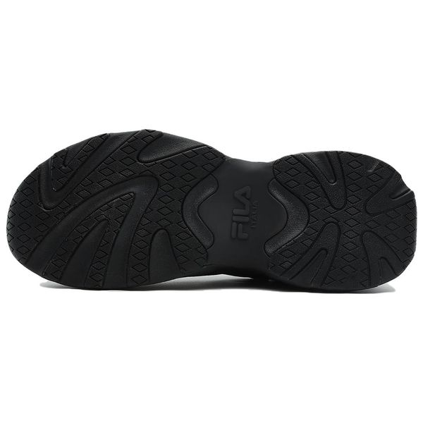 FILA FUSION Ray 4 , T12M331108FBK