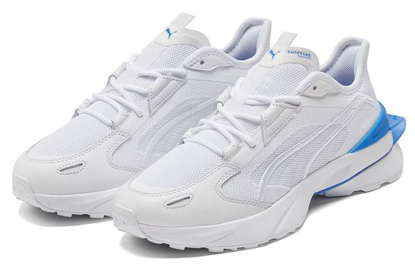 PUMA