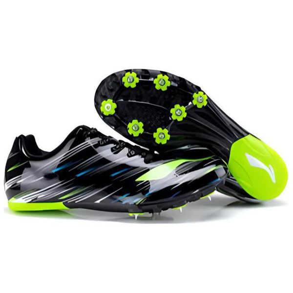 Li-Ning