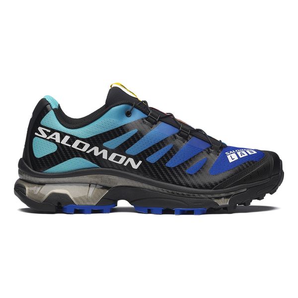 Salomon XT 4