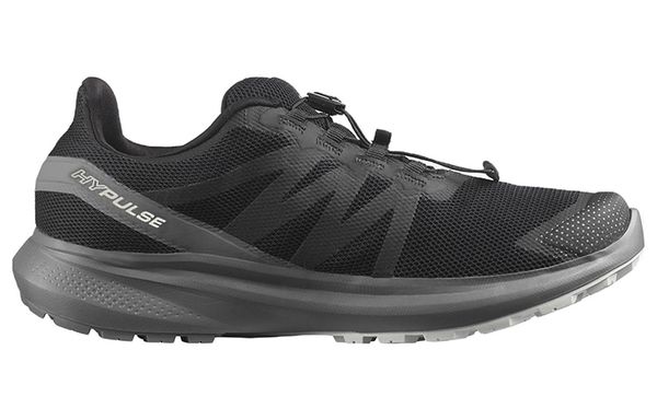 Salomon