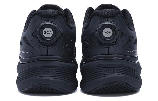 FILA BOA JOGGER 1 (TPU)