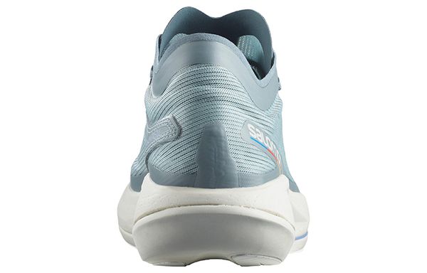 Salomon Phantasm