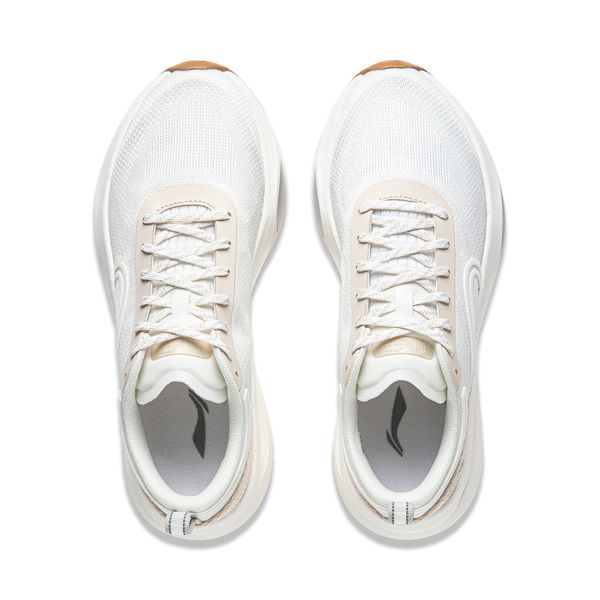 Li-Ning LINING Cloud