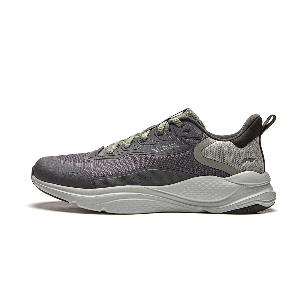 Li-Ning LiNing