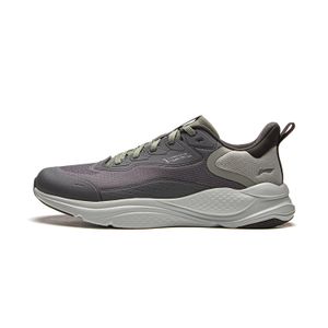 Li-Ning LiNing