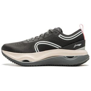 Li-Ning LINING Cloud
