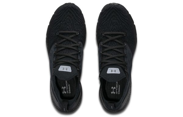 Under Armour HOVR Phantom 2 Low