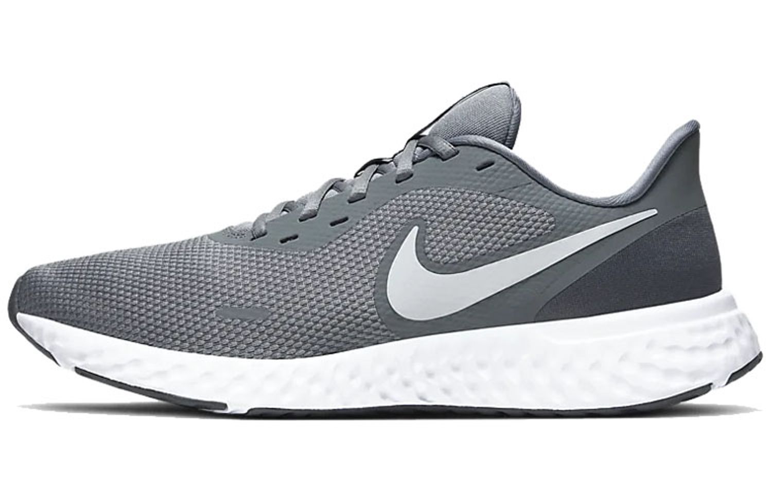 Nike REVOLUTION 5 , BQ3204-005