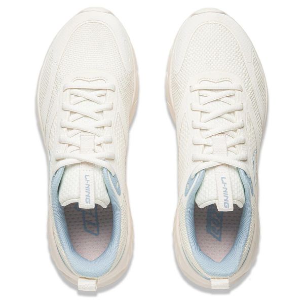 Li-Ning LINING Cloud 45°