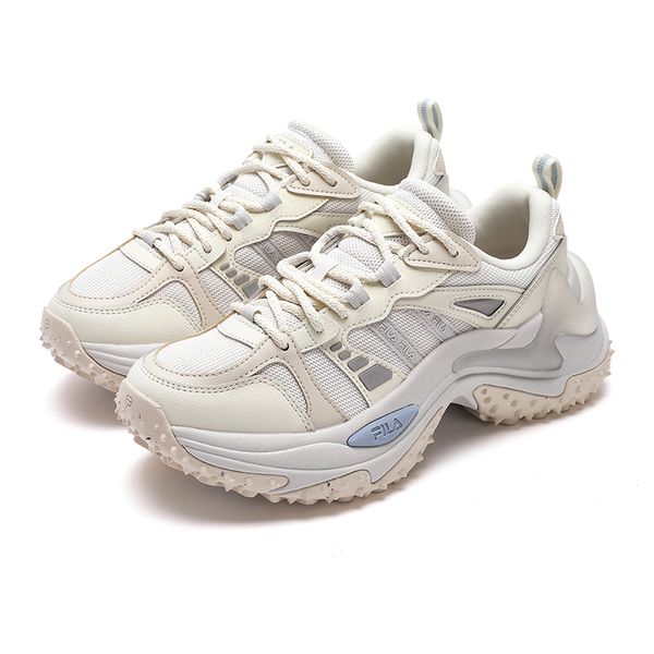 FILA SOFIA 3 Low