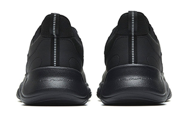 Anta