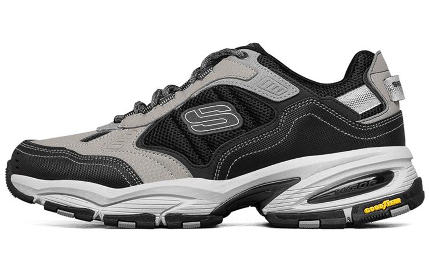 Skechers Vigor 3,0