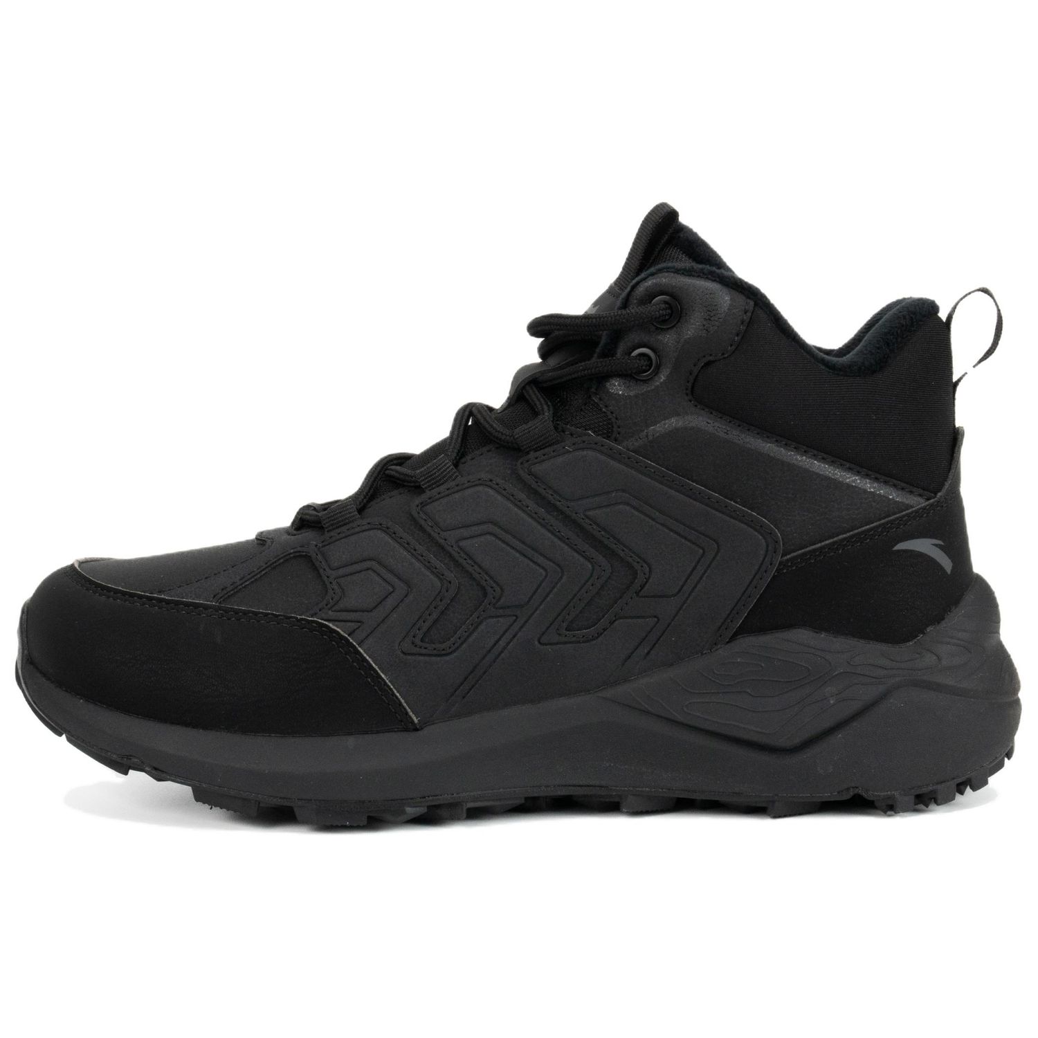 Anta MID