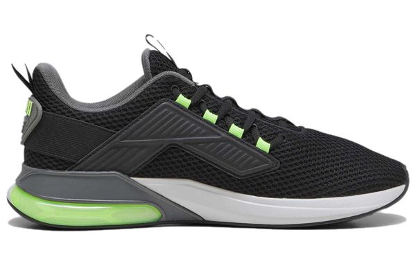 PUMA CELL