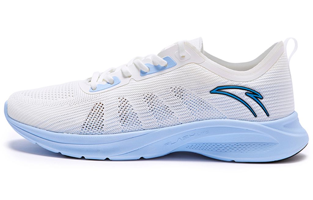 Anta hydrogen run III , 112225540-3