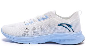 Anta hydrogen run III , 112225540-3