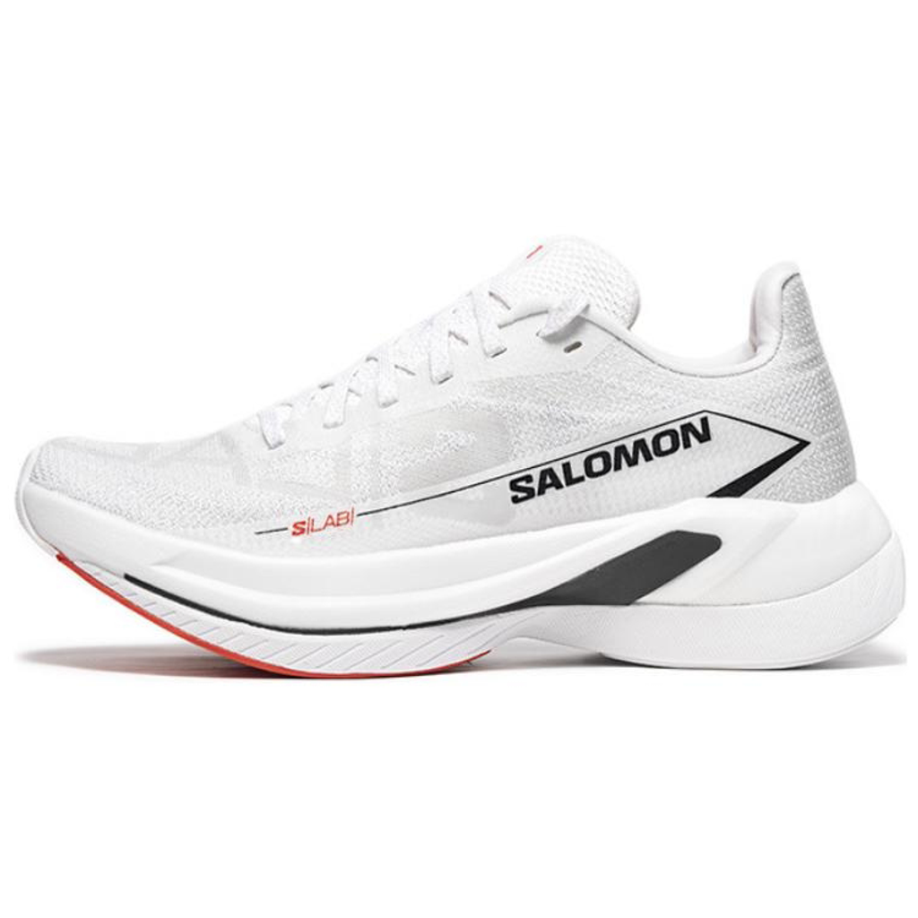 SALOMON
