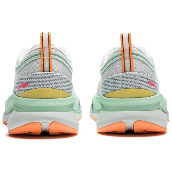 Li-Ning LINING Cloud