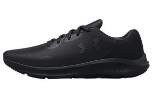 Under Armour Charged Pursuit 3