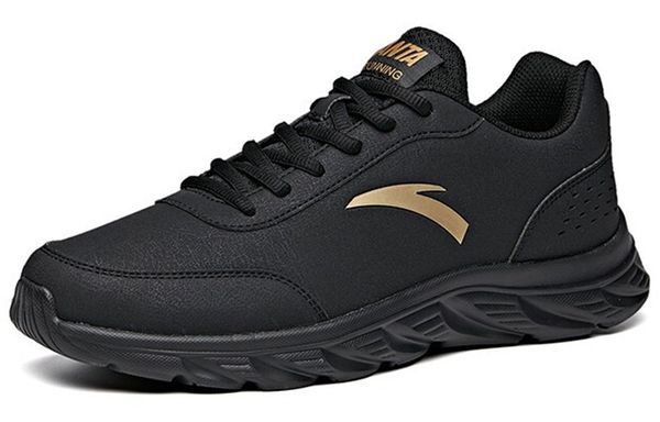 Anta