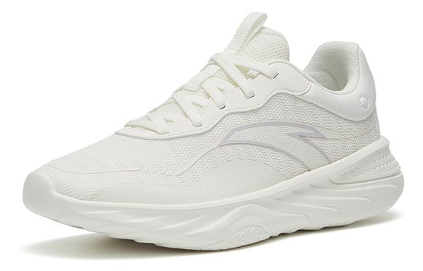 Anta