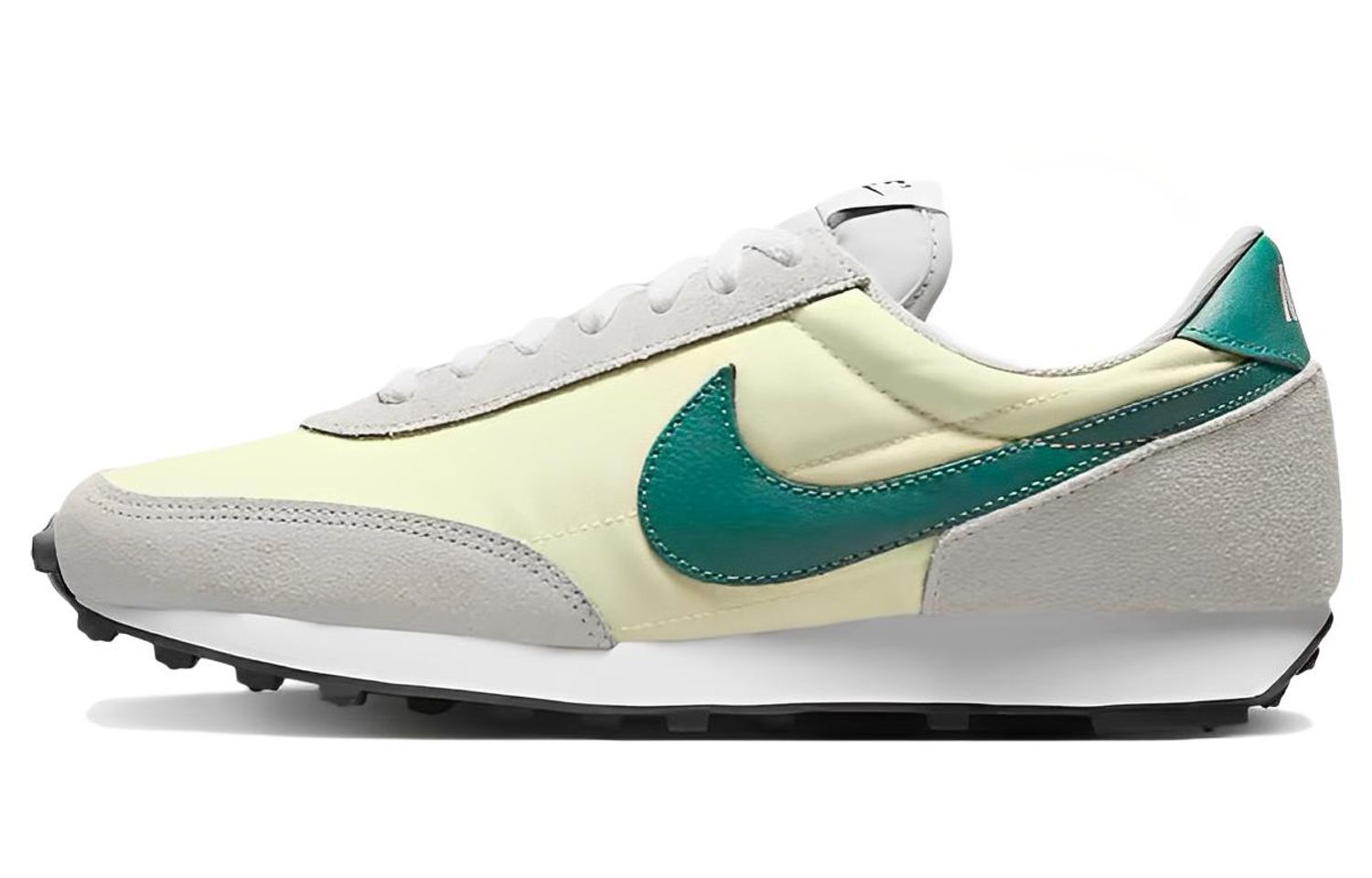 Nike Daybreak