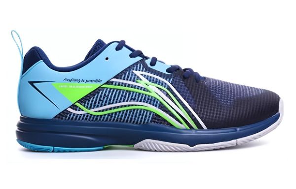 Li-Ning