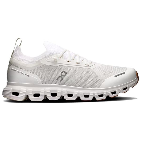 On Cloud 6 Tec®