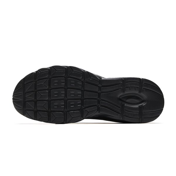Anta
