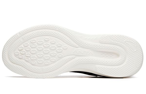 ANTA