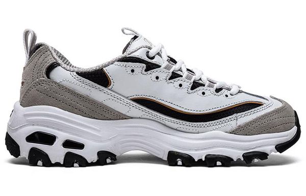 Skechers D'Lites