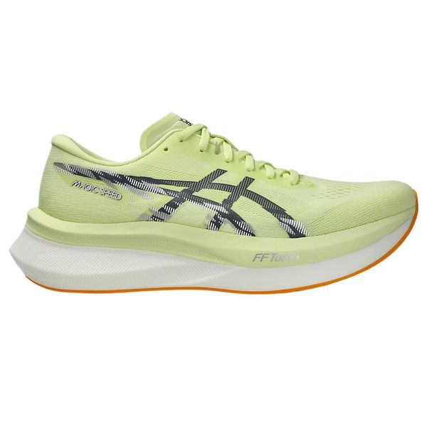 ASICS MAGIC SPEED 4