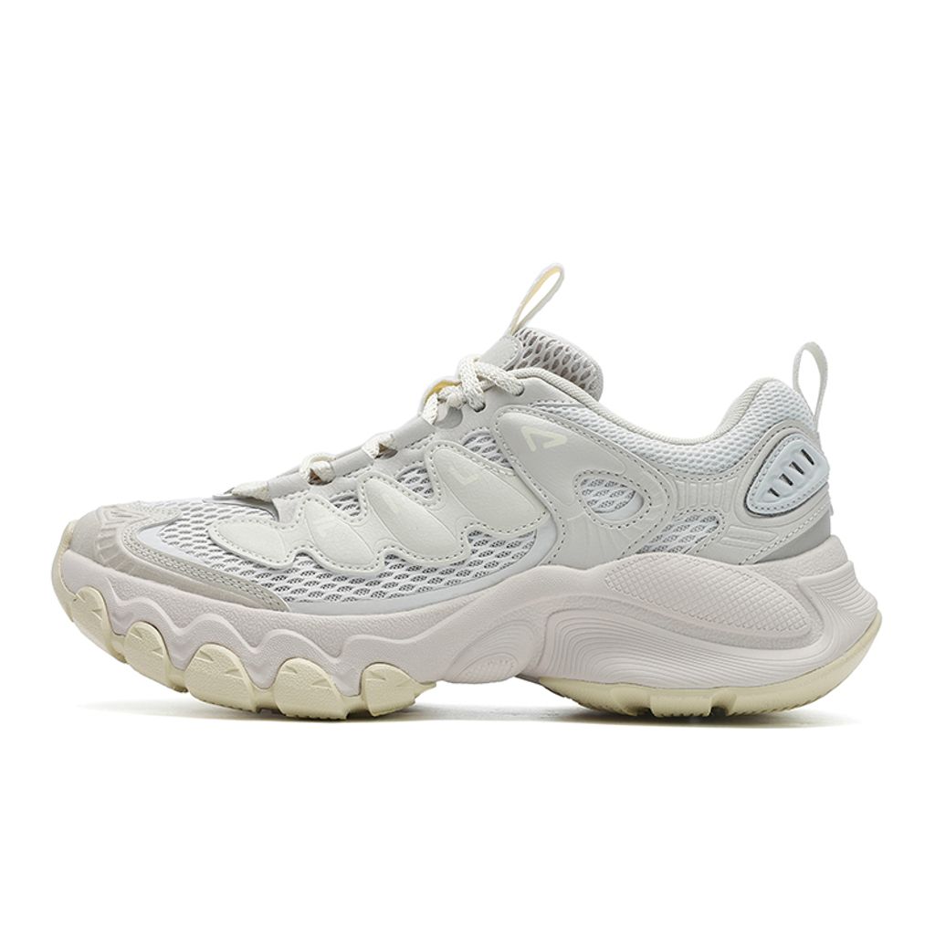 FILA