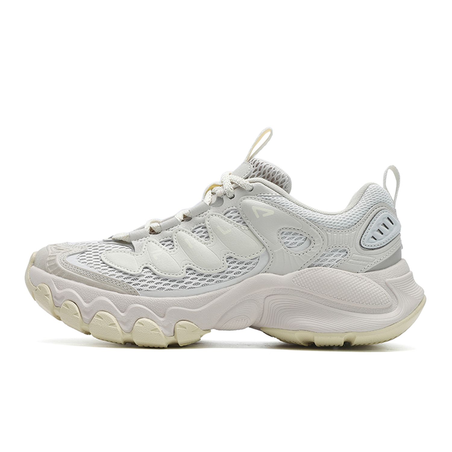 FILA